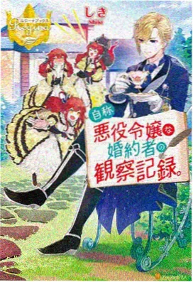回复术士的重启人生移动端专享
